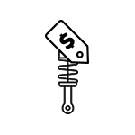 Parts Specials and Coupons | Jim Shorkey Toyota in Pittsburgh PA