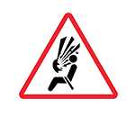 Urgent: Takata Airbag Recall | Jim Shorkey Toyota in Pittsburgh PA