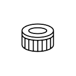 Toyota Engine Air Filter | Jim Shorkey Toyota in Pittsburgh PA