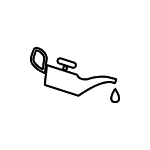 Toyota Oil Change | Jim Shorkey Toyota in Pittsburgh PA