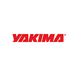 Yakima Accessories | Jim Shorkey Toyota in Pittsburgh PA