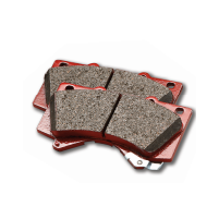 Brakes at Jim Shorkey Toyota in Pittsburgh PA