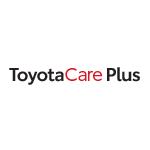 ToyotaCare Plus | Jim Shorkey Toyota in Pittsburgh PA