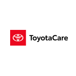 ToyotaCare | Jim Shorkey Toyota in Pittsburgh PA
