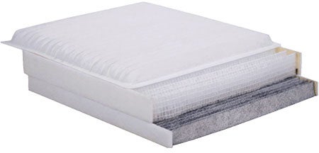 Toyota Cabin Air Filter | Jim Shorkey Toyota in Pittsburgh PA