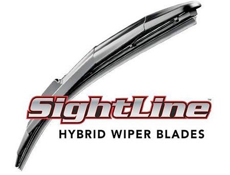 Toyota Wiper Blades | Jim Shorkey Toyota in Pittsburgh PA