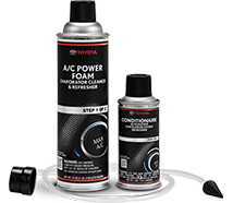 Service Fluid Replacement | Jim Shorkey Toyota in Pittsburgh PA