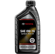 Toyota Oil Change | Jim Shorkey Toyota in Pittsburgh PA