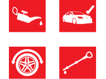 ToyotaCare | Jim Shorkey Toyota in Pittsburgh PA