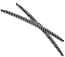 Toyota Wiper Blades | Jim Shorkey Toyota in Pittsburgh PA