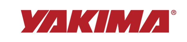 Yakima Accessories at Jim Shorkey Toyota in Pittsburgh PA