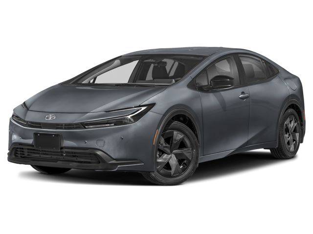 Toyota Prius Rental at Jim Shorkey Toyota in #CITY PA