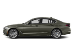 2017 BMW 5 Series 530i xDrive