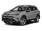 2017 Toyota RAV4 Hybrid Limited