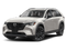 2025 Mazda Mazda CX-90 3.3 Turbo Premium