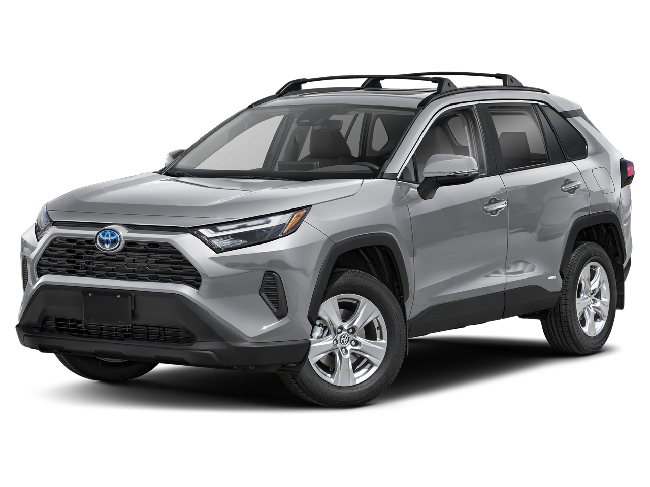 2025 Toyota RAV4 XLE for sale in Pittsburgh, PA