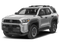 2026 Toyota 4Runner i-FORCE MAX Hybrid Limited