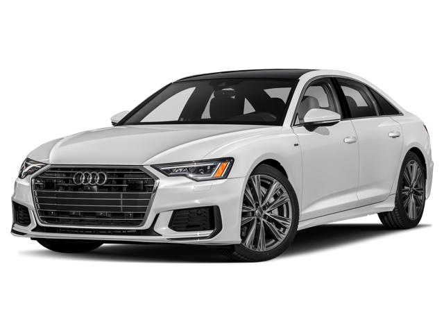 2019 Audi A6 55 Premium S tronic quattro's photo