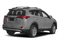 2017 Toyota RAV4 Hybrid Limited