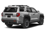 2026 Toyota 4Runner i-FORCE MAX Hybrid Limited