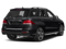 2018 Mercedes-Benz GLE GLE 43 AMG® 4MATIC®