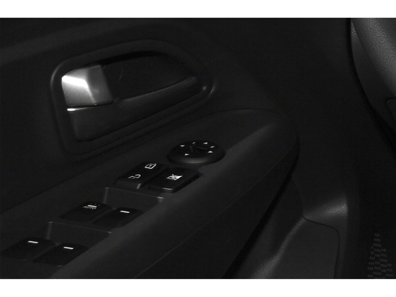 2015 Kia Rio LX