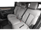 2025 Mazda Mazda CX-90 3.3 Turbo Premium