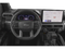 2026 Toyota 4Runner i-FORCE MAX Hybrid Limited
