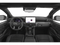 2026 Toyota 4Runner i-FORCE MAX Hybrid Limited