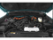 2026 Toyota 4Runner i-FORCE MAX Hybrid Limited