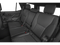 2026 Toyota 4Runner i-FORCE MAX Hybrid Limited