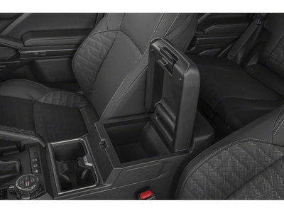 2026 Toyota 4Runner i-FORCE MAX Hybrid Limited