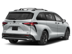 2026 Toyota Sienna XSE 7 Passenger