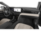 2027 Toyota Camry XLE
