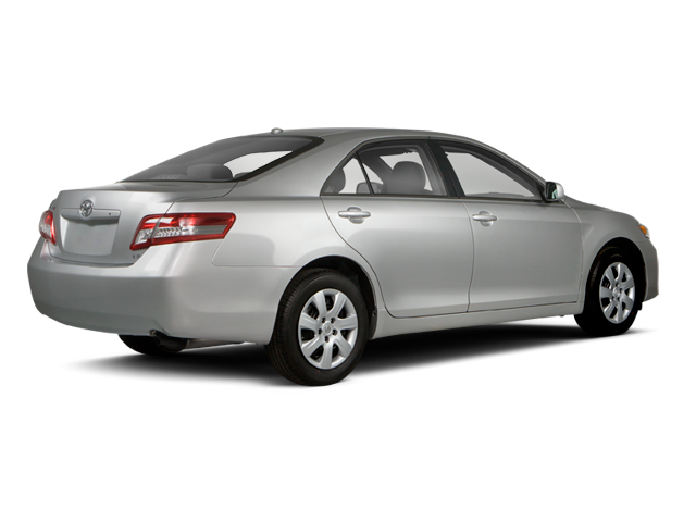 Used 2010 Toyota Camry LE with VIN 4T1BF3EKXAU025092 for sale in Pittsburgh, PA