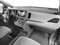 2017 Toyota Sienna LE 7 Passenger