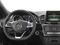 2018 Mercedes-Benz GLE GLE 43 AMG® 4MATIC®