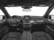 2018 Mercedes-Benz GLE GLE 43 AMG® 4MATIC®