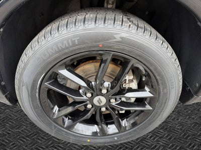 2023 Dodge Durango GT Plus AWD