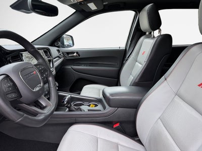 2023 Dodge Durango GT Plus AWD