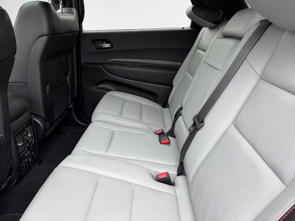 2023 Dodge Durango GT Plus AWD