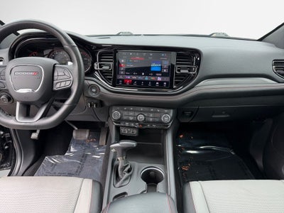 2023 Dodge Durango GT Plus AWD