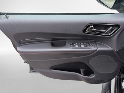 2023 Dodge Durango GT Plus AWD