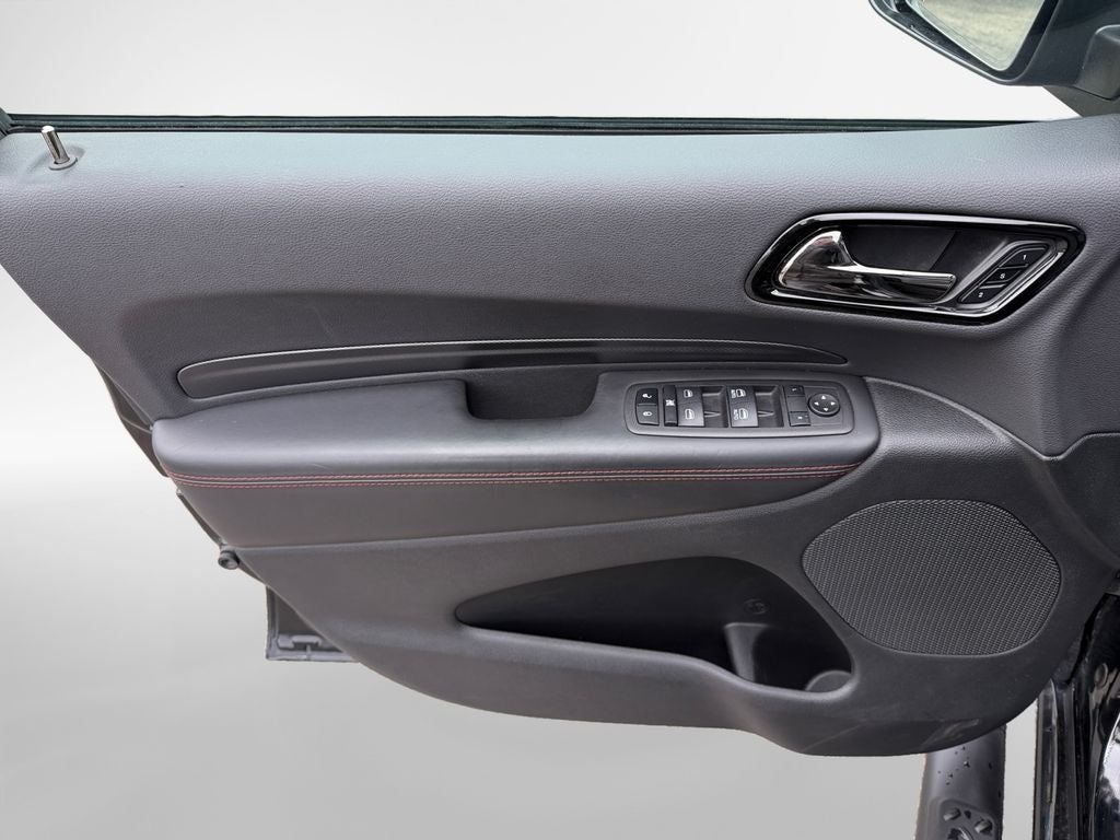 2023 Dodge Durango GT Plus AWD