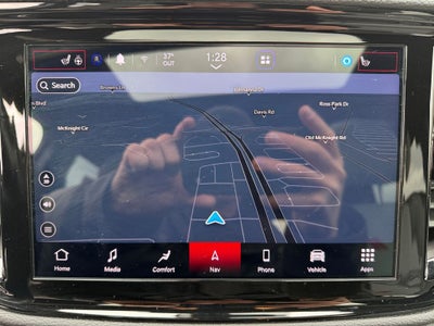 2023 Dodge Durango GT Plus AWD