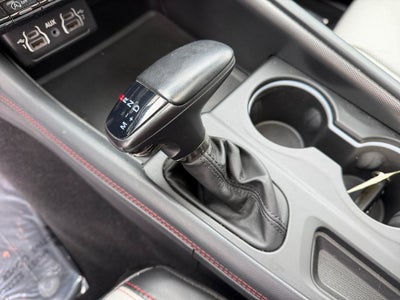 2023 Dodge Durango GT Plus AWD