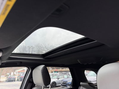 2023 Dodge Durango GT Plus AWD