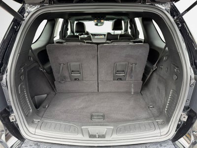 2023 Dodge Durango GT Plus AWD