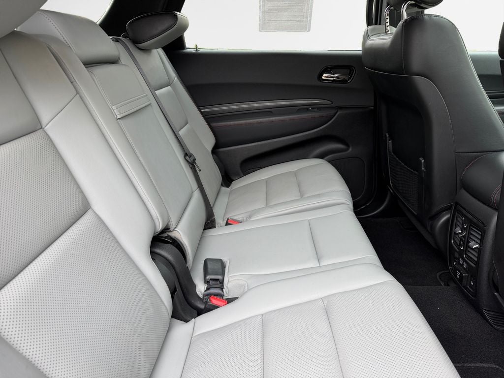 2023 Dodge Durango GT Plus AWD