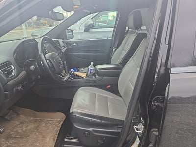 2023 Dodge Durango GT Plus AWD